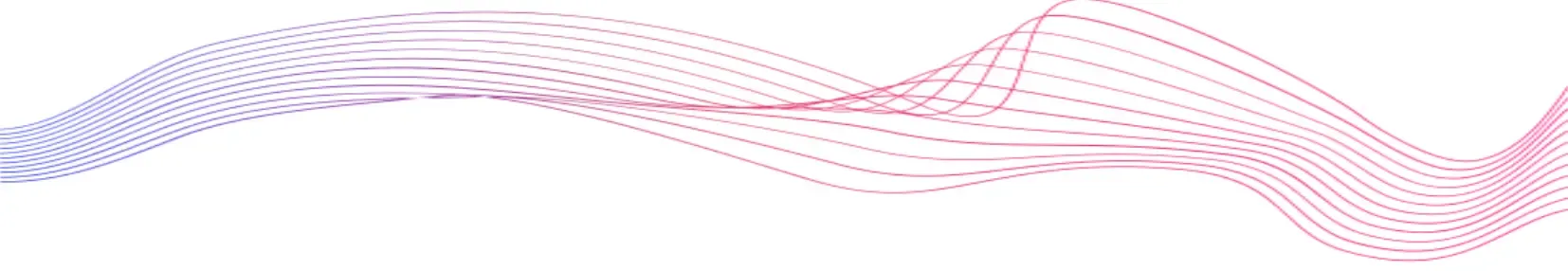 Adding a new profile interface